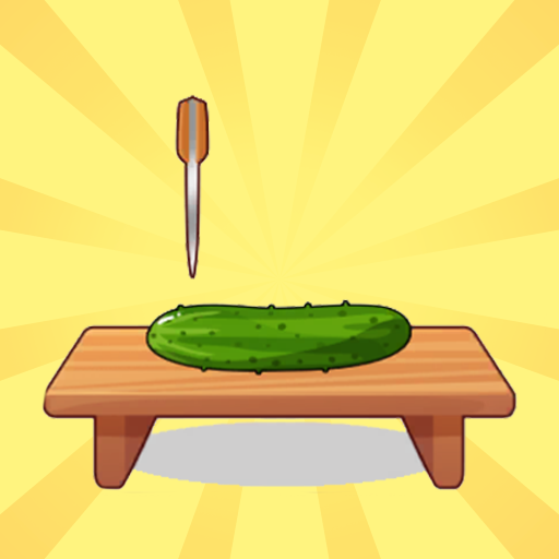 Games like TickTock Challenge