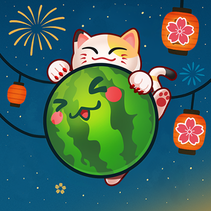 Daily Merge: Match Puzzle Game Image