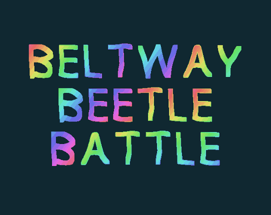Beltway Beetle Battle Image
