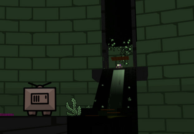 Broadcast Day screenshot