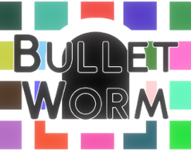 Bullet Worm Image