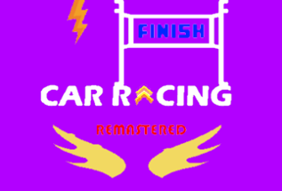 Car Racing Remastered V1.1 Image