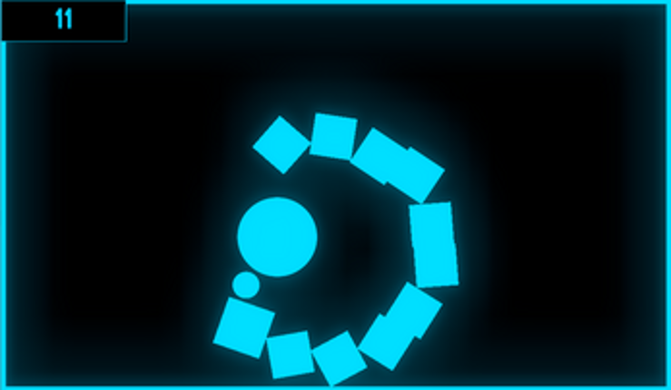 Circularity Image