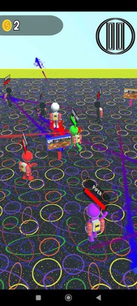 Colourday.io Image