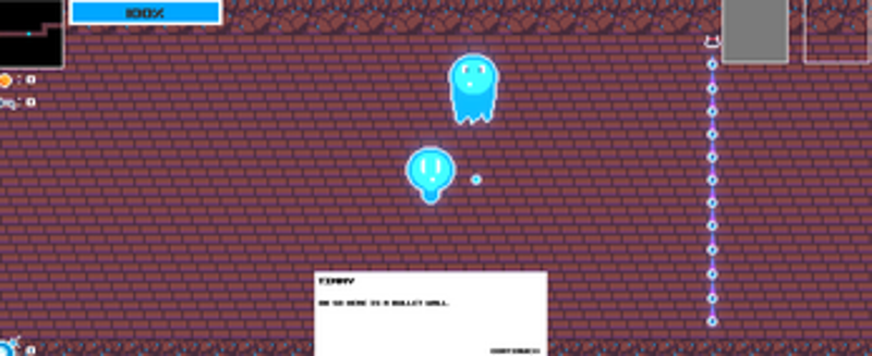Crypt Keeper screenshot