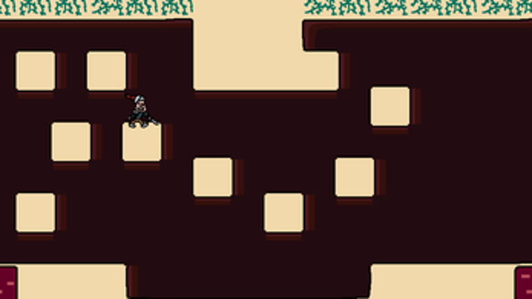 Duel-ity screenshot