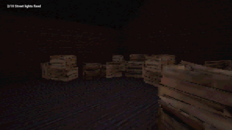 ENIWoR Image