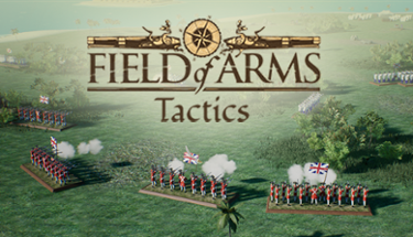 Field of Arms: Tactics Image