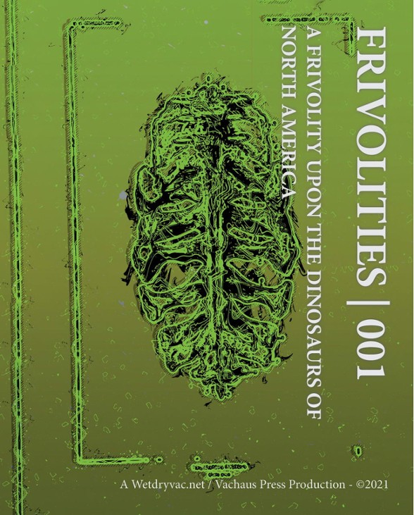 Games like Frivolities