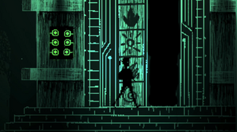 Guiding Light screenshot