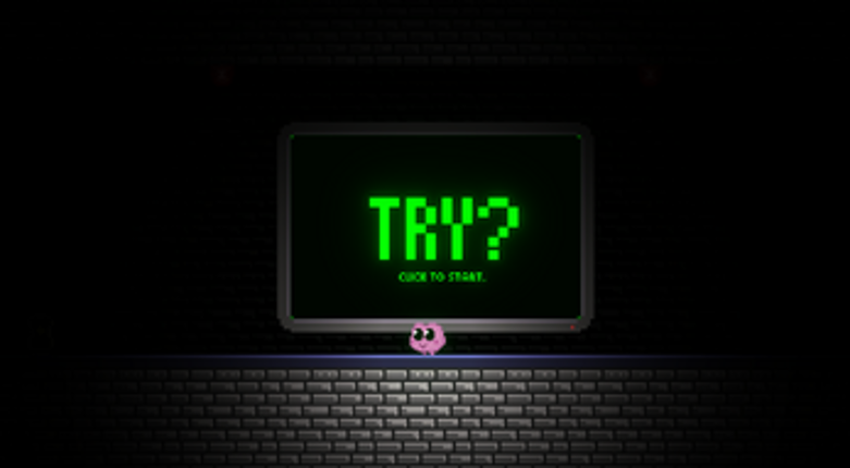 Gummy - Against the toxic sewage screenshot