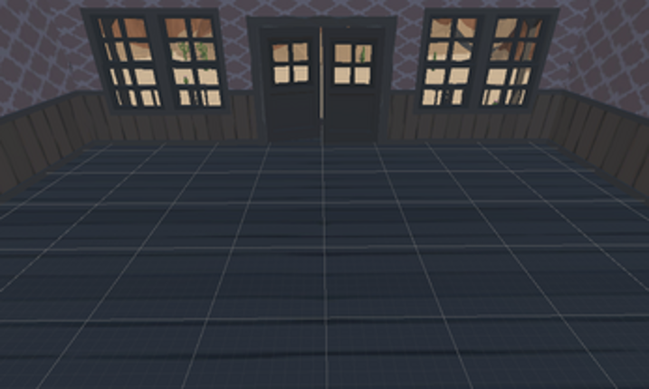 HIPS_VR (WIP) screenshot