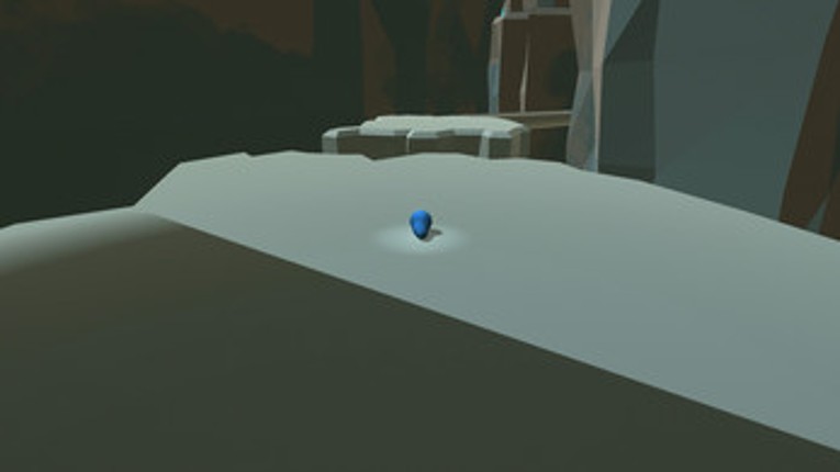 (2020) The Last Water Drop > ESIEE-IT Gaming Image