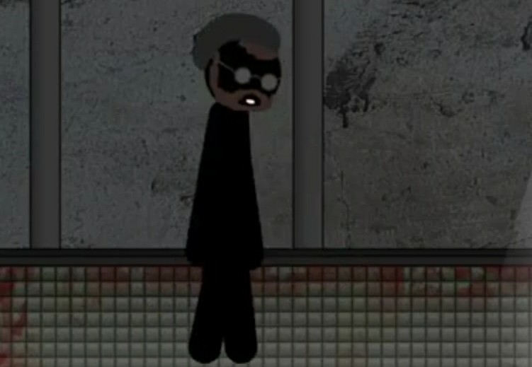 Games like Kill Nasrallah (Mobile Port)