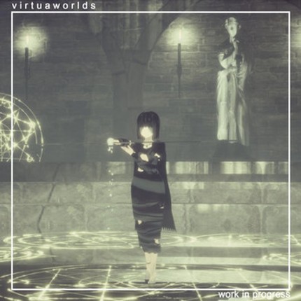 Music Videos by Virtua Worlds screenshot
