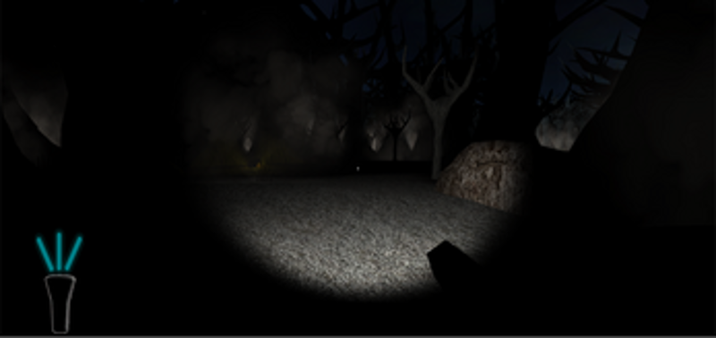 Nightmare on Bog Lane screenshot