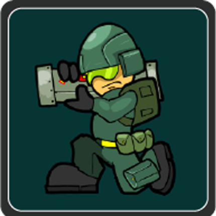 NightStrike Image