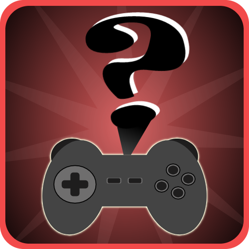 Games like Trivial preguntas frikis