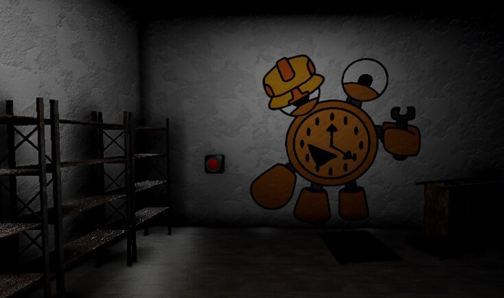 RadioWave screenshot