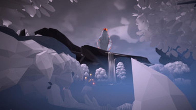 Space Ranger Ribbet screenshot