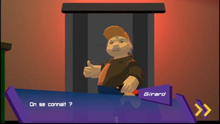 Rewind screenshot
