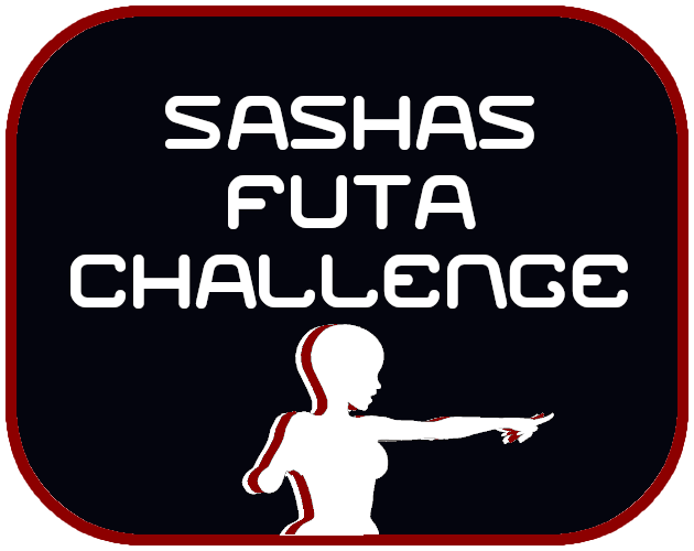 Games like Sasha's Futa Challenge