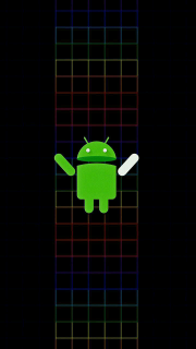 Games like Sem 3D Snake