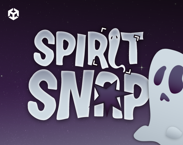 Games like Spirit Snap