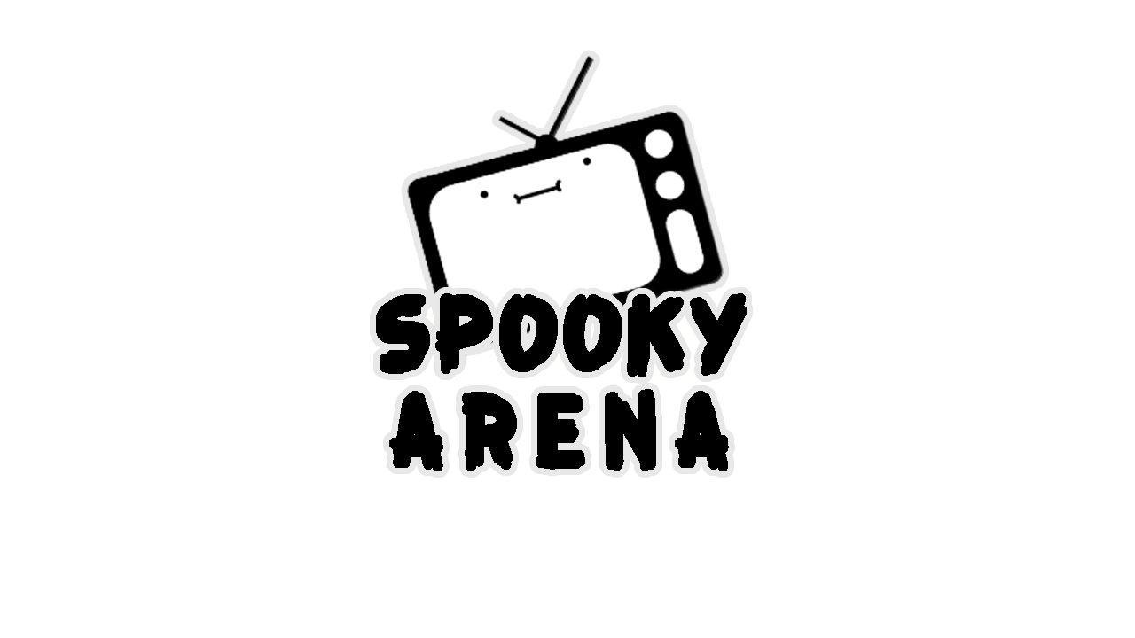 Games like Spooky Arena