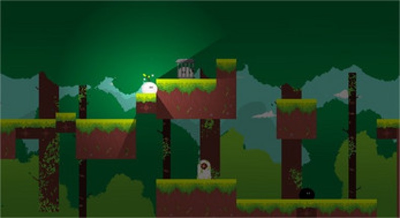 Stick Quest Image