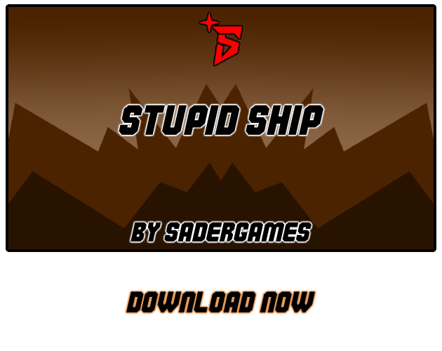 Games like Stupid Ship