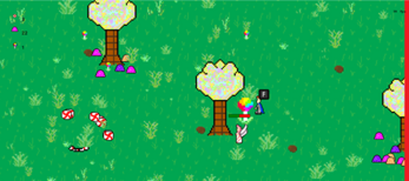 Sweet Saver screenshot