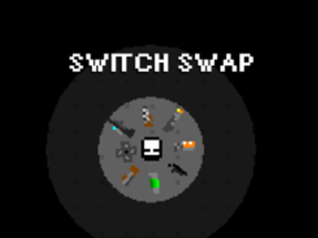 Switch Swap Image