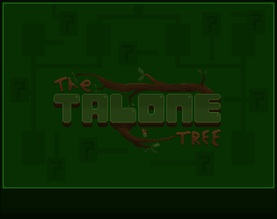 The Talone Tree Image