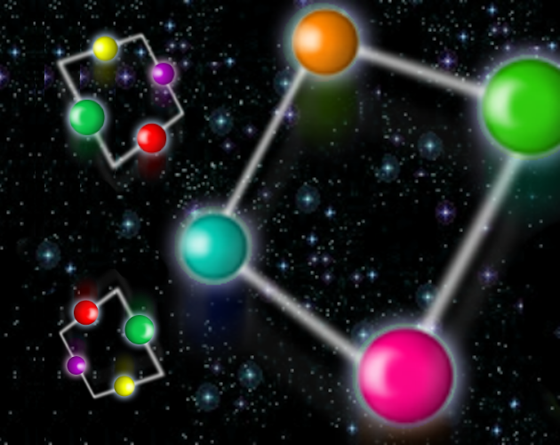 Games like Turbo Tiles