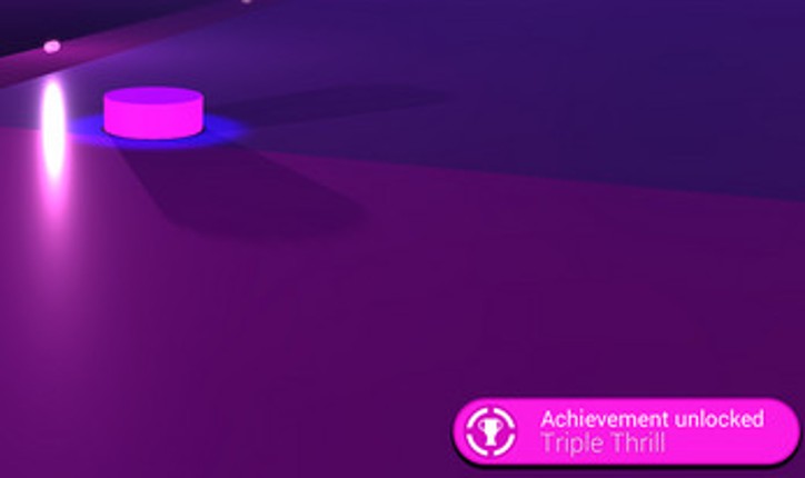 TurboFlux3000 Image