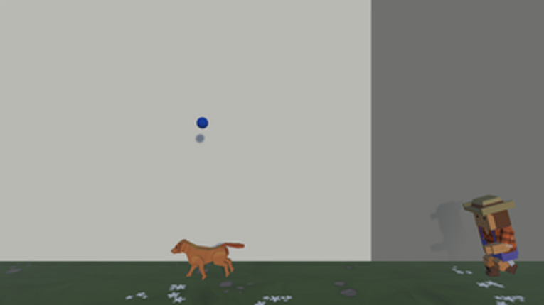 Unity Learn screenshot