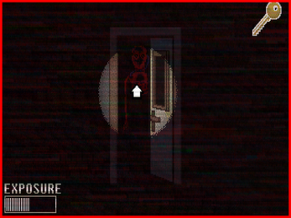 Veashelletz screenshot
