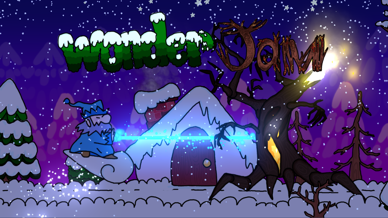 Games like Wonder Jam