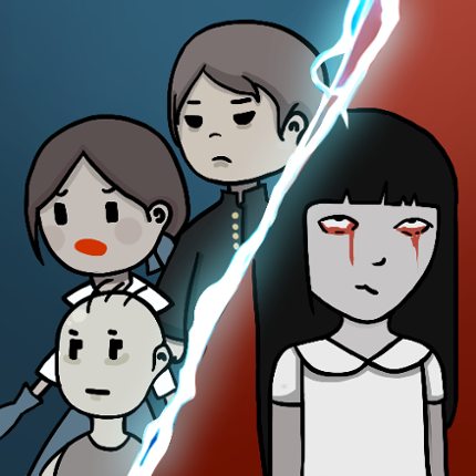 Nightmares Dorm Image