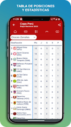 FutPlay screenshot
