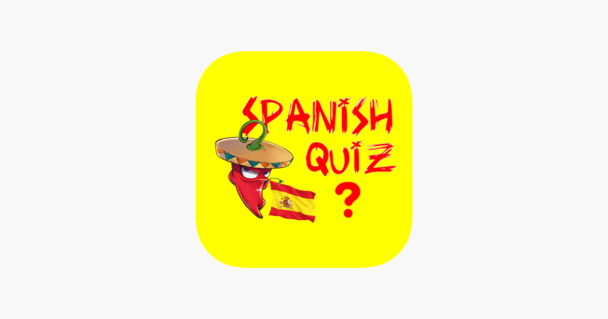 Games like Game to learn Spanish