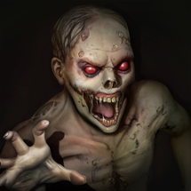 Dead Raid — Zombie Shooter 3D Image