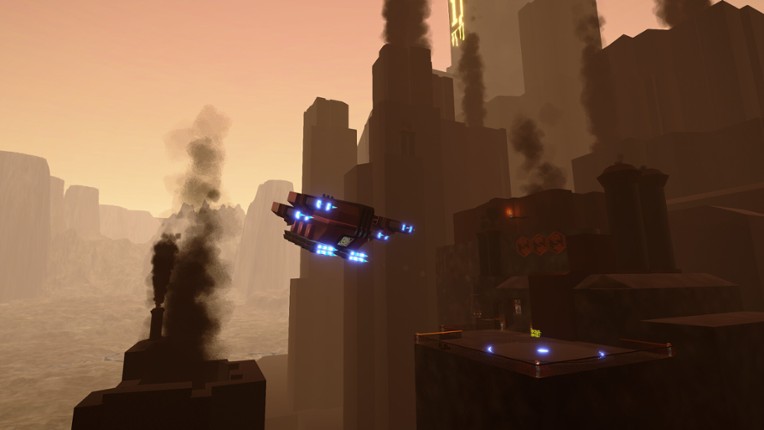 Gata Guressi screenshot