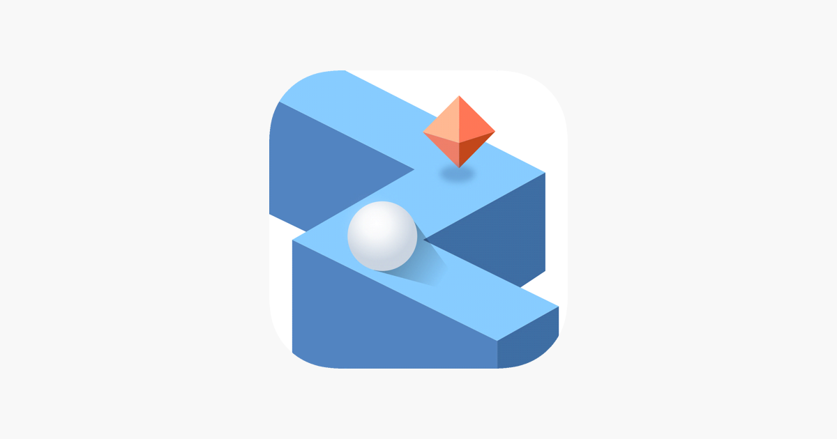 Games like Gem Maze Puzzle