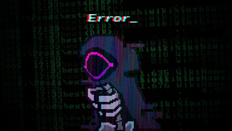 Games like Ghostslayers