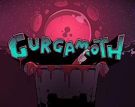 Gurgamoth Image