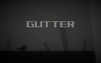 Gutter (Alpha Demo) Image