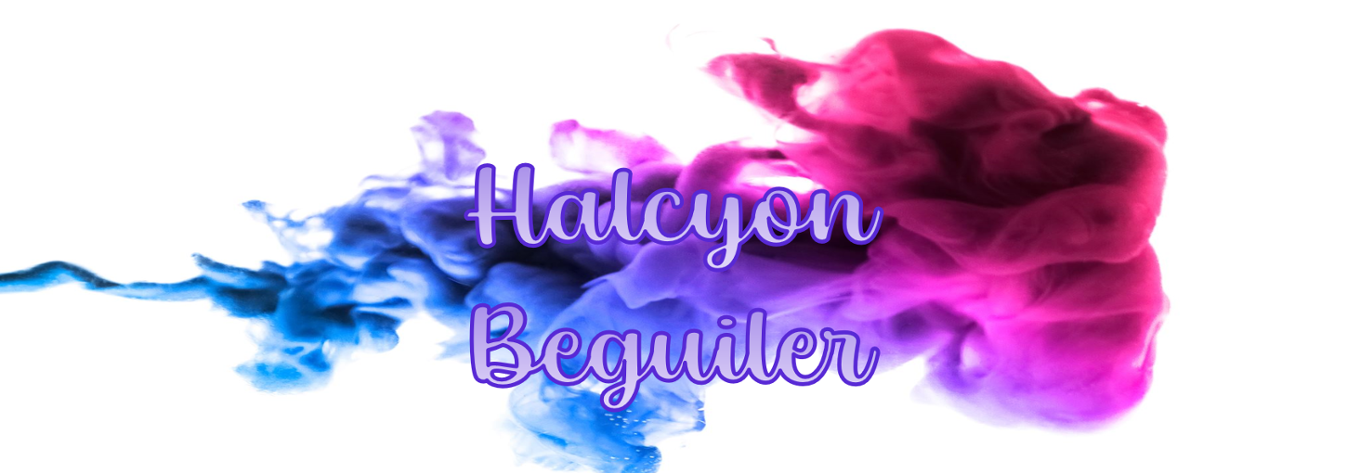 Games like Halcyon Beguiler