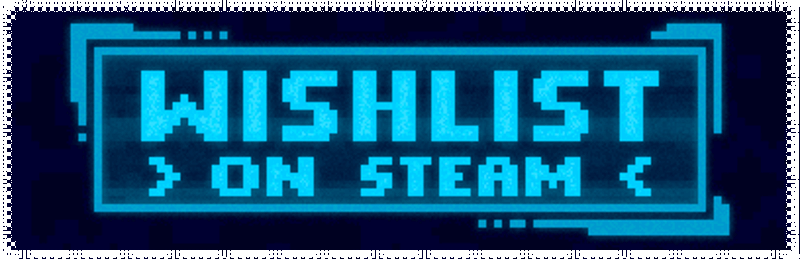 Hamster than Light Image